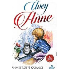 TeknoKapsül Üvey Anne