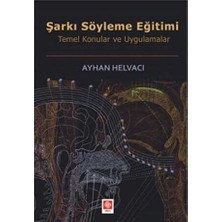 TeknoKapsül Şarkı Söyleme Eğitimi
