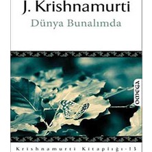 TeknoKapsül Dünya Bunalımda