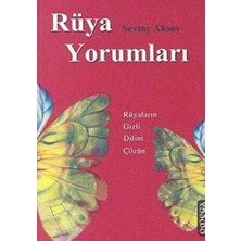 TeknoKapsül Rüya Yorumları