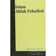 TeknoKapsül Islam Ahlak Felsefesi