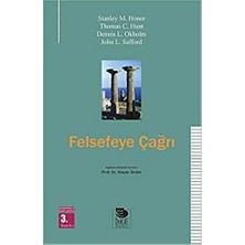 TeknoKapsül Felsefeye Çağrı Sorunlar ve Seçenekler