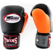 Twins Boks Eldiveni Twins Special Gloves Bgvl3-3t