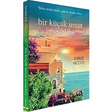 Bir Küçük Umut Meselesi