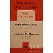 TeknoKapsül Toplu Oyunları 1
