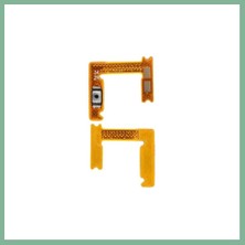 Bşk Virgo Samsung A20 On Off Power Filmi Flex BSK2026