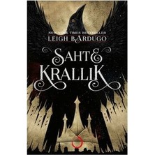 Novella Dinamik Sahte Krallık