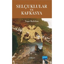 TeknoKapsül Selçuklular ve Kafkasya