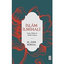 Ketebe Yayınları Islam Ilmihali