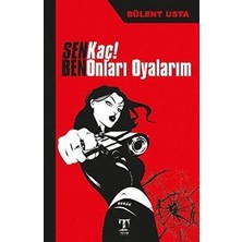 Trend Sen Kac! Ben Onlari Oyalarim