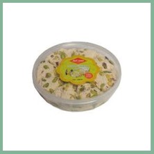 Bşk Virgo Hel-San Helva Antepli 300 gr BSK2026