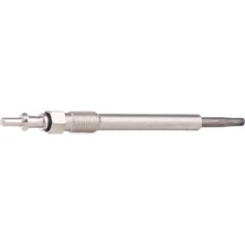 Mercedes-Benz 11,5V 1993-2000 Kizdirma Buji A 001 159 28 01 Nextpart