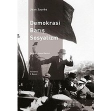 Evrensel Basım Yayın Demokrasi, Baris, Sosyalizm