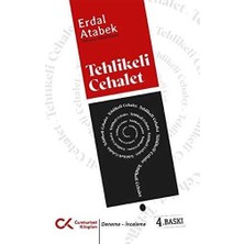TeknoKapsül Tehlikeli Cehalet