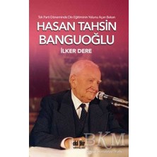 TeknoKapsül Tek Parti Döneminde Din Eğitiminin Yolunu Açan Bakan: Hasan Tahsin Banguoğlu