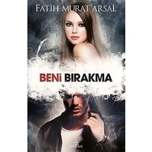 Ephesus Beni Birakma