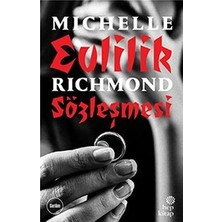 Hep Kitap Evlilik Sozlesmesi