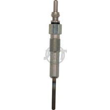 Volkswagen Transporter 2003-2011 Kizdirma Buji 7V N10591604 Nextpart