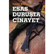TeknoKapsül Esas Duruşta Cinayet