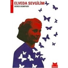 Elveda Sevgilim