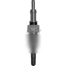 Volkswagen Passat 2000-2005 Kizdirma Buji 12V N 103 021 01 Nextpart