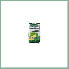 Bşk Virgo Poli Nane Limon 450 gr BSK2026