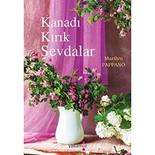Kanadi Kirik Sevdalar