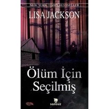 Sonsuz Kitap Ölüm Icin Secilmis