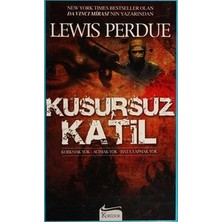 Koridor Kusursuz Katil