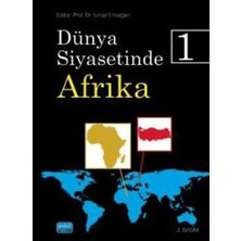 TeknoKapsül Dünya Siyasetinde Afrika 1