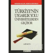 TeknoKapsül Türkiye’nin Uygarlık Yolu Üniversitelerden Geçiyor