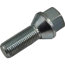 Fiat Linea Bijon Celik Jant 51975577 Nextpart