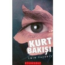 Bilgeoğuz Yayınları Kurt Bakisi