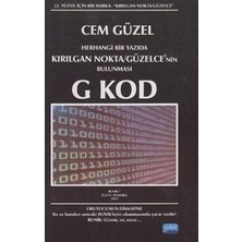 Nobel Yayın Dağıtım Ankara Yazilari