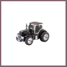 Bezos Wster WS-560 Music Car Speaker 15W (Traktor) Bzss