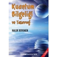 Sistem Yayıncılık Kuantum Bilgeligi ve Tasavvuf