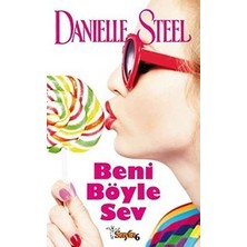 Beni Boyle Sev