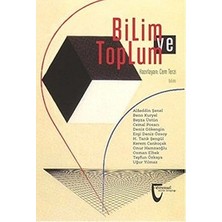 Evrensel Basım Yayın Bilim ve Toplum