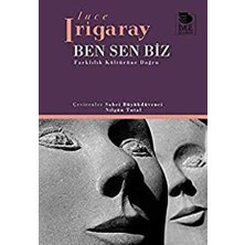 TeknoKapsül Ben Sen Biz