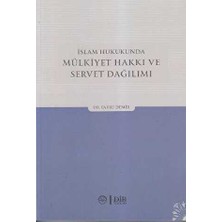 TeknoKapsül Islam Hukukunda Mülkiyet Hakkı ve Servet Dağılımı