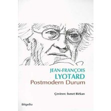 TeknoKapsül Postmodern Durum