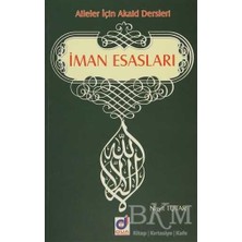 TeknoKapsül Iman Esasları