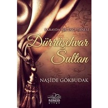 Nemesis Durrusehvar Sultan