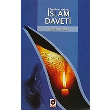 TeknoKapsül Tecrübeler Işığında Islam Daveti