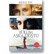 Aspendos Yayıncılık Yolum Aska Düstü