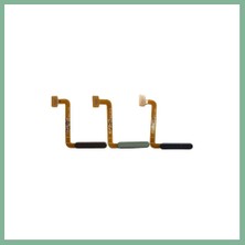 Bşk Virgo Samsung M33 On Off Power Filmi Flex BSK2026