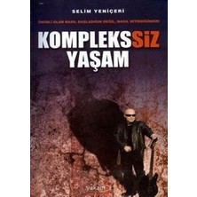 Yakamoz Yayınları Komplekssiz Yasam