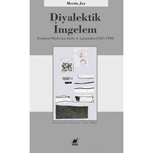 TeknoKapsül Diyalektik Imgelem