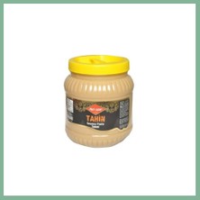 Bşk Virgo Hel San Tahin 1390 gr BSK2026