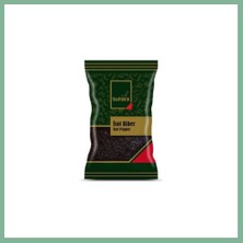 Bşk Virgo Buhara Isot Biber 200 gr BSK2026